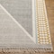 Livabliss July JUY-2306 Handmade Area Rug JUY2306-912 - alternate 7